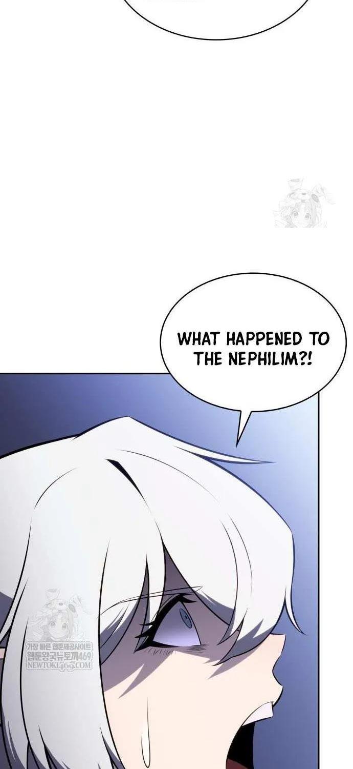 The Regressed Son of a Duke is an Assassin Chapter 100 page 75 - 
