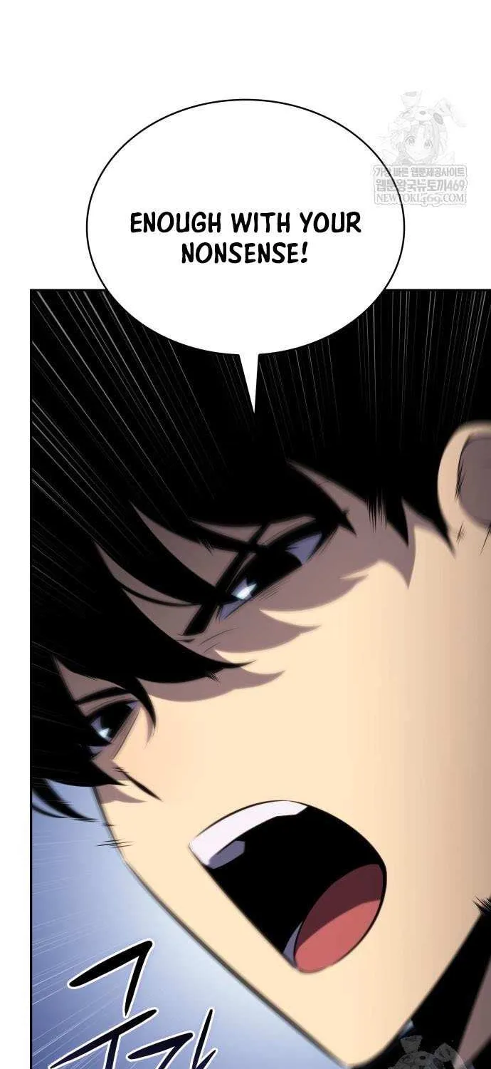 The Regressed Son of a Duke is an Assassin Chapter 100 page 78 - 