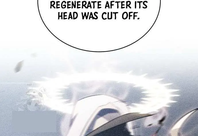 The Regressed Son of a Duke is an Assassin Chapter 100 page 83 - 