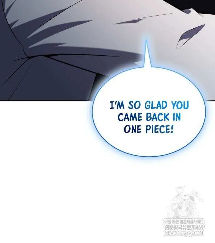 The Regressed Son of a Duke is an Assassin Chapter 100 page 97 - 