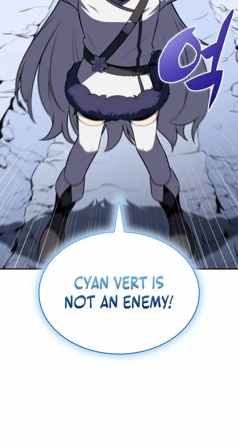 The Regressed Son of a Duke is an Assassin Chapter 101 page 2 - 