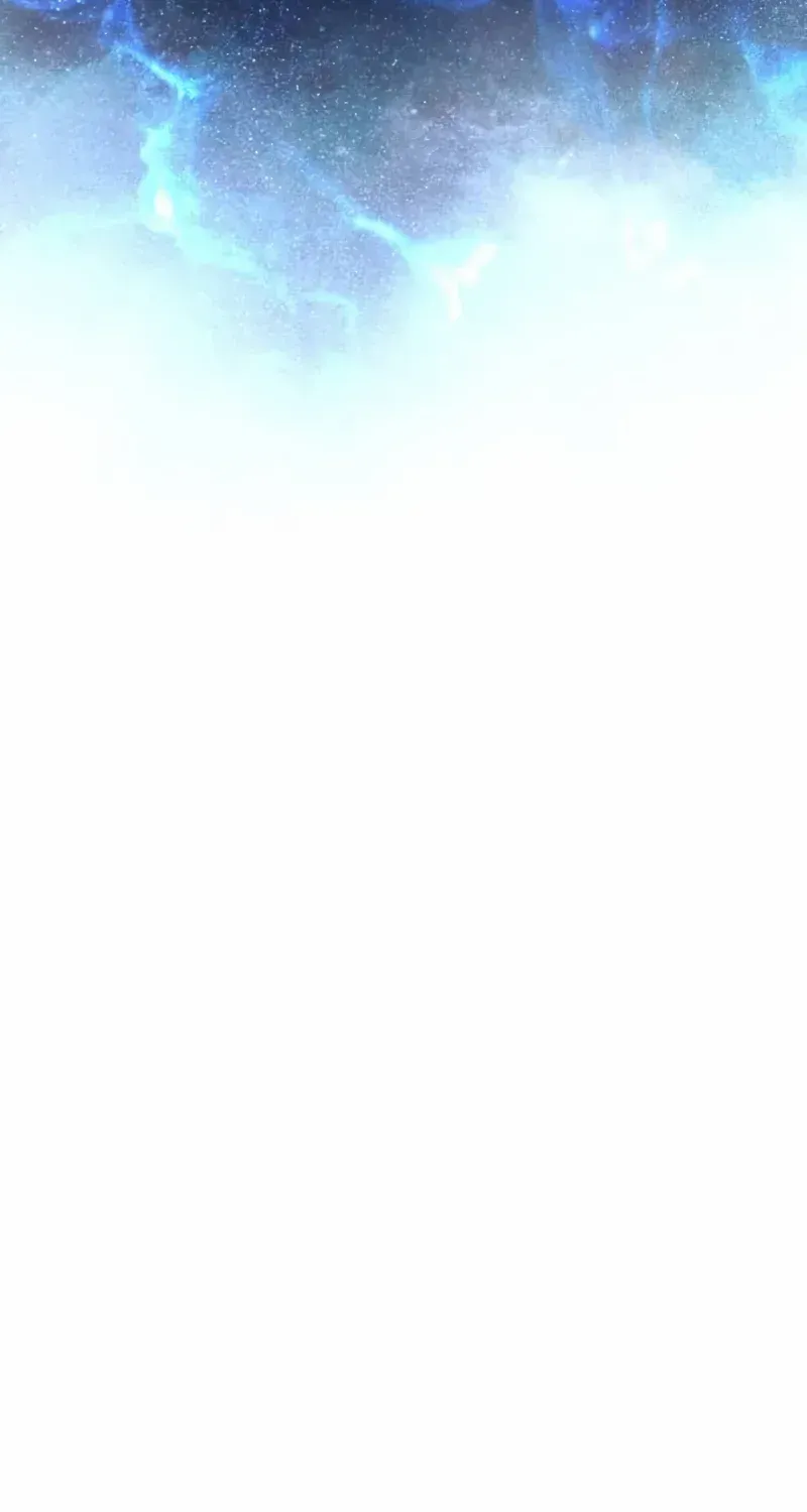 The Regressed Son of a Duke is an Assassin Chapter 101 page 11 - 