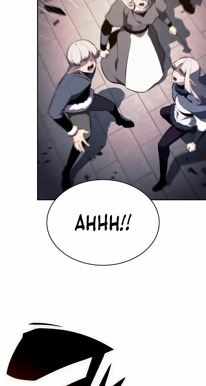 The Regressed Son of a Duke is an Assassin Chapter 101 page 104 - 