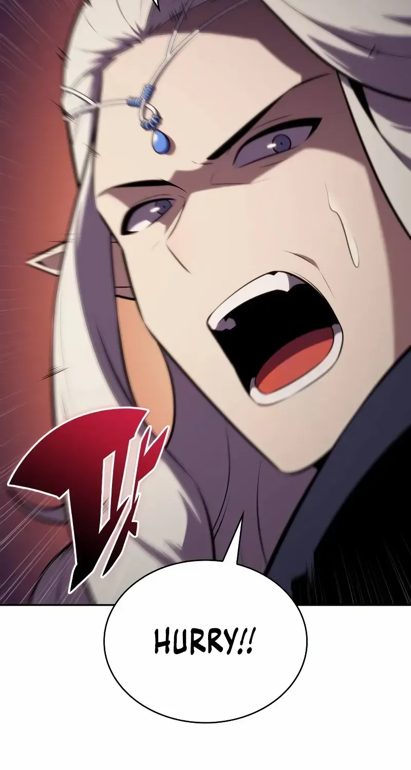 The Regressed Son of a Duke is an Assassin Chapter 101 page 108 - 
