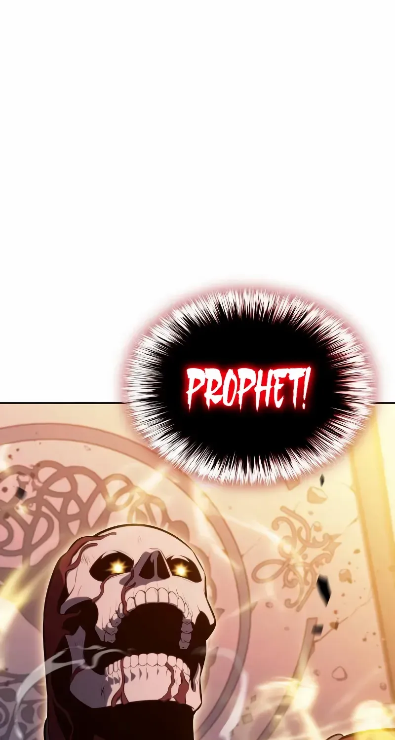The Regressed Son of a Duke is an Assassin Chapter 101 page 109 - 