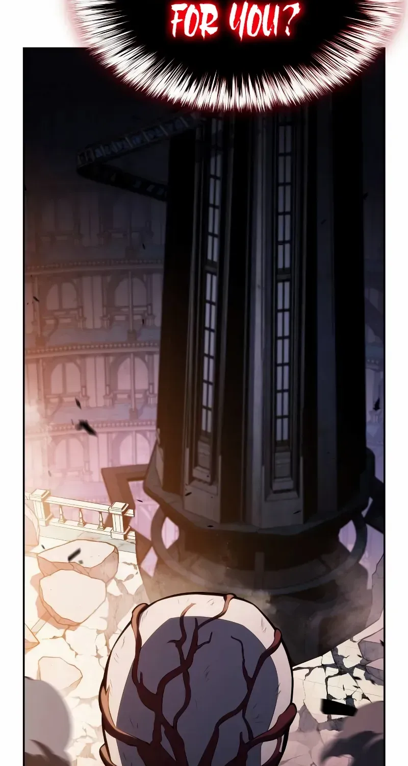 The Regressed Son of a Duke is an Assassin Chapter 101 page 111 - 
