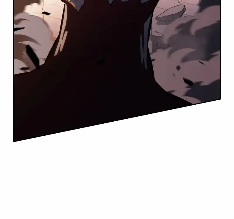 The Regressed Son of a Duke is an Assassin Chapter 101 page 112 - 
