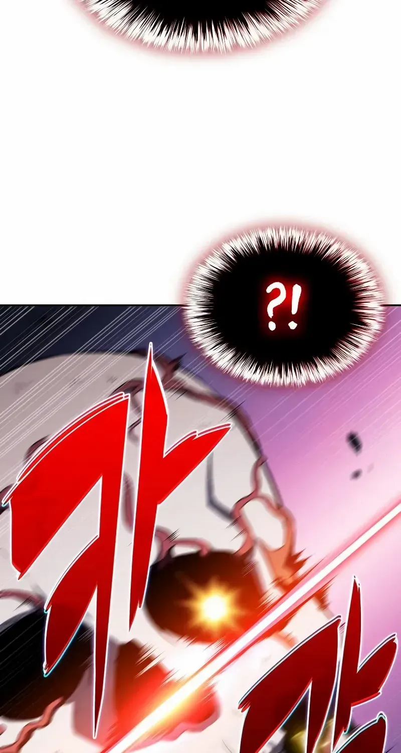 The Regressed Son of a Duke is an Assassin Chapter 101 page 114 - 