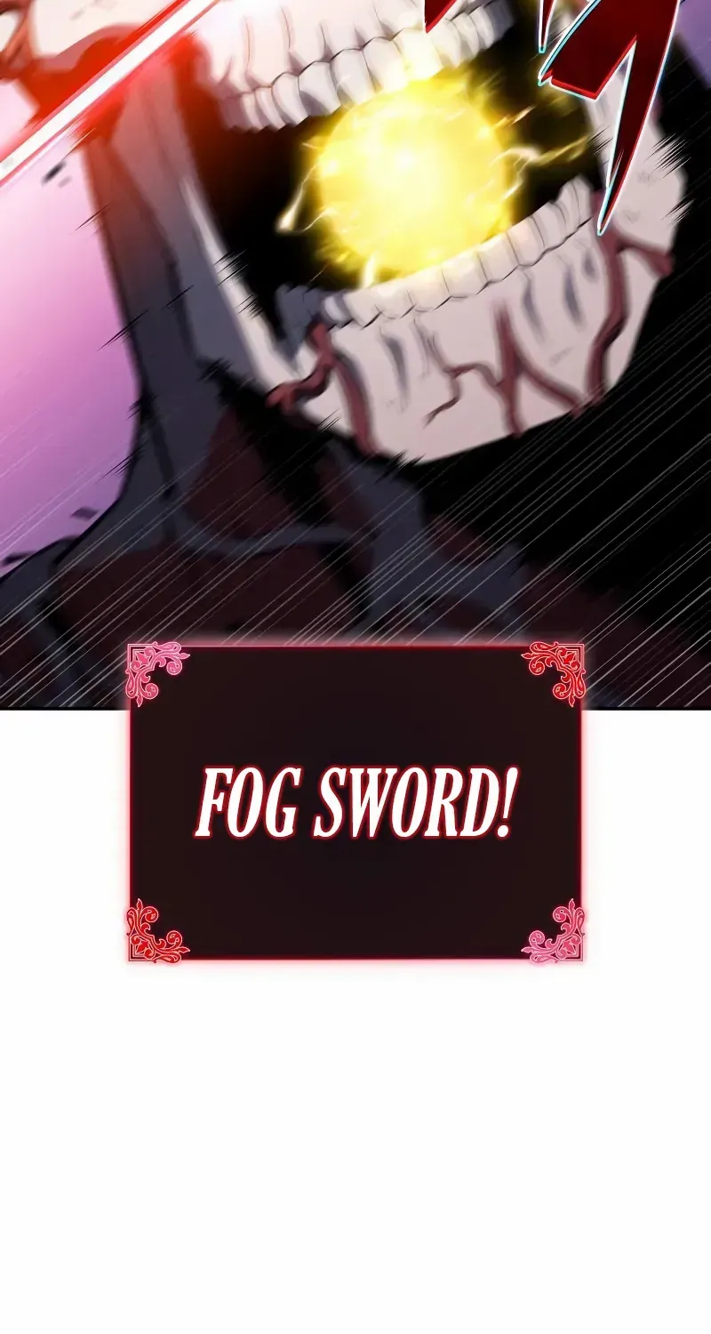 The Regressed Son of a Duke is an Assassin Chapter 101 page 115 - 