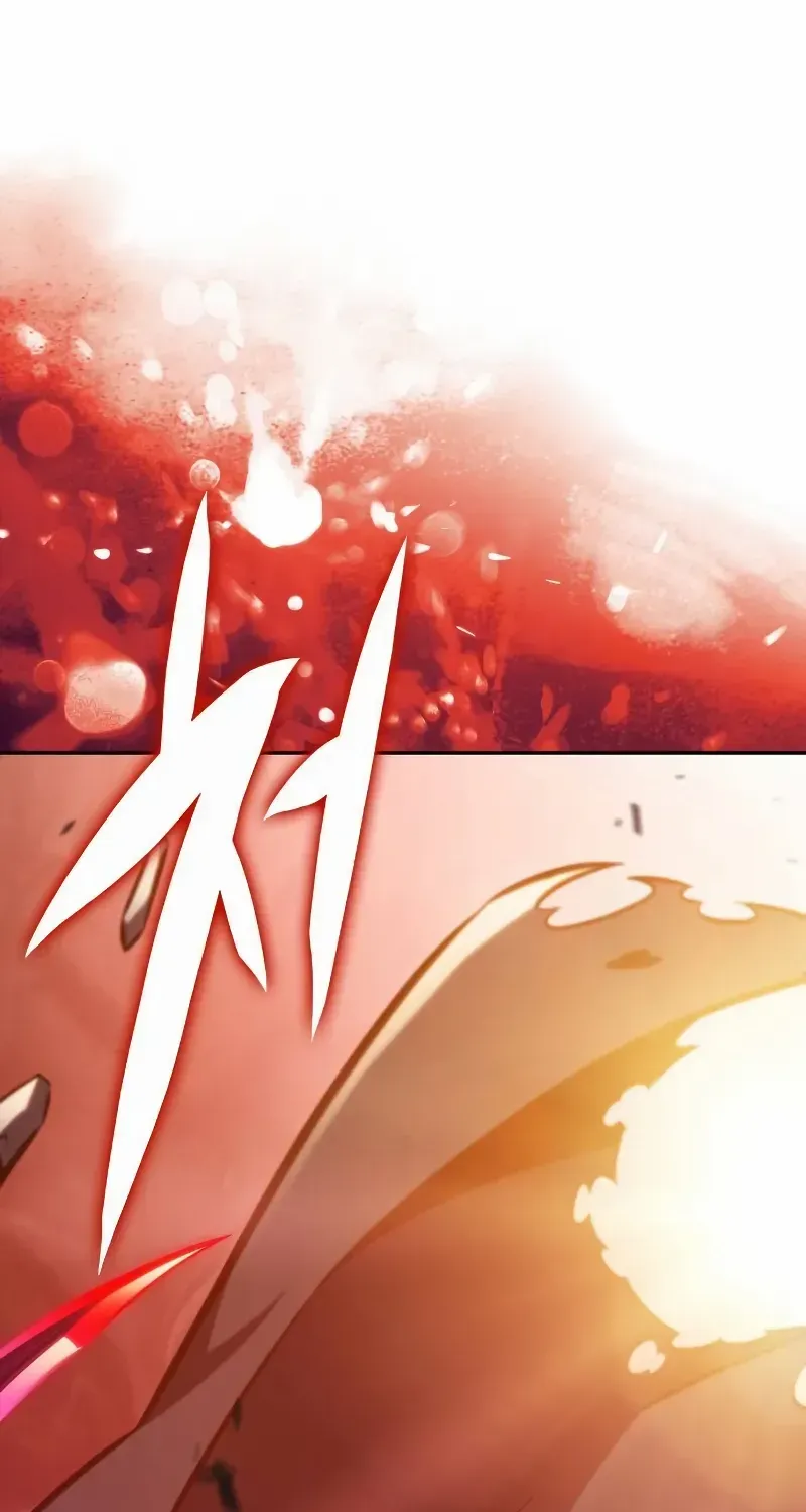The Regressed Son of a Duke is an Assassin Chapter 101 page 118 - 