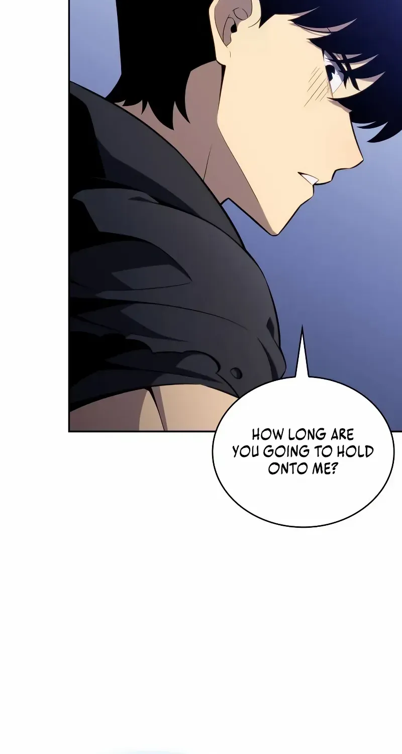 The Regressed Son of a Duke is an Assassin Chapter 101 page 22 - 
