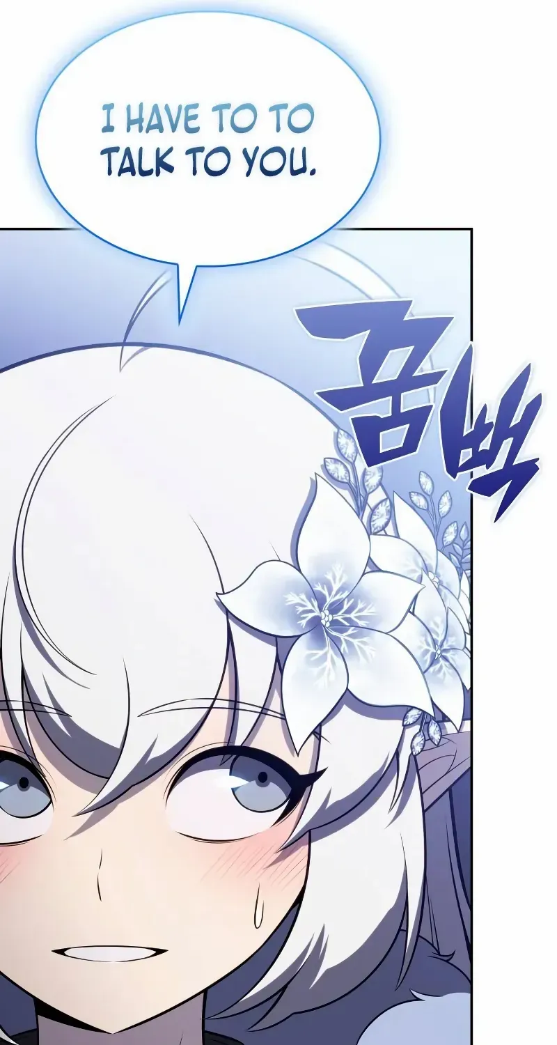 The Regressed Son of a Duke is an Assassin Chapter 101 page 23 - 