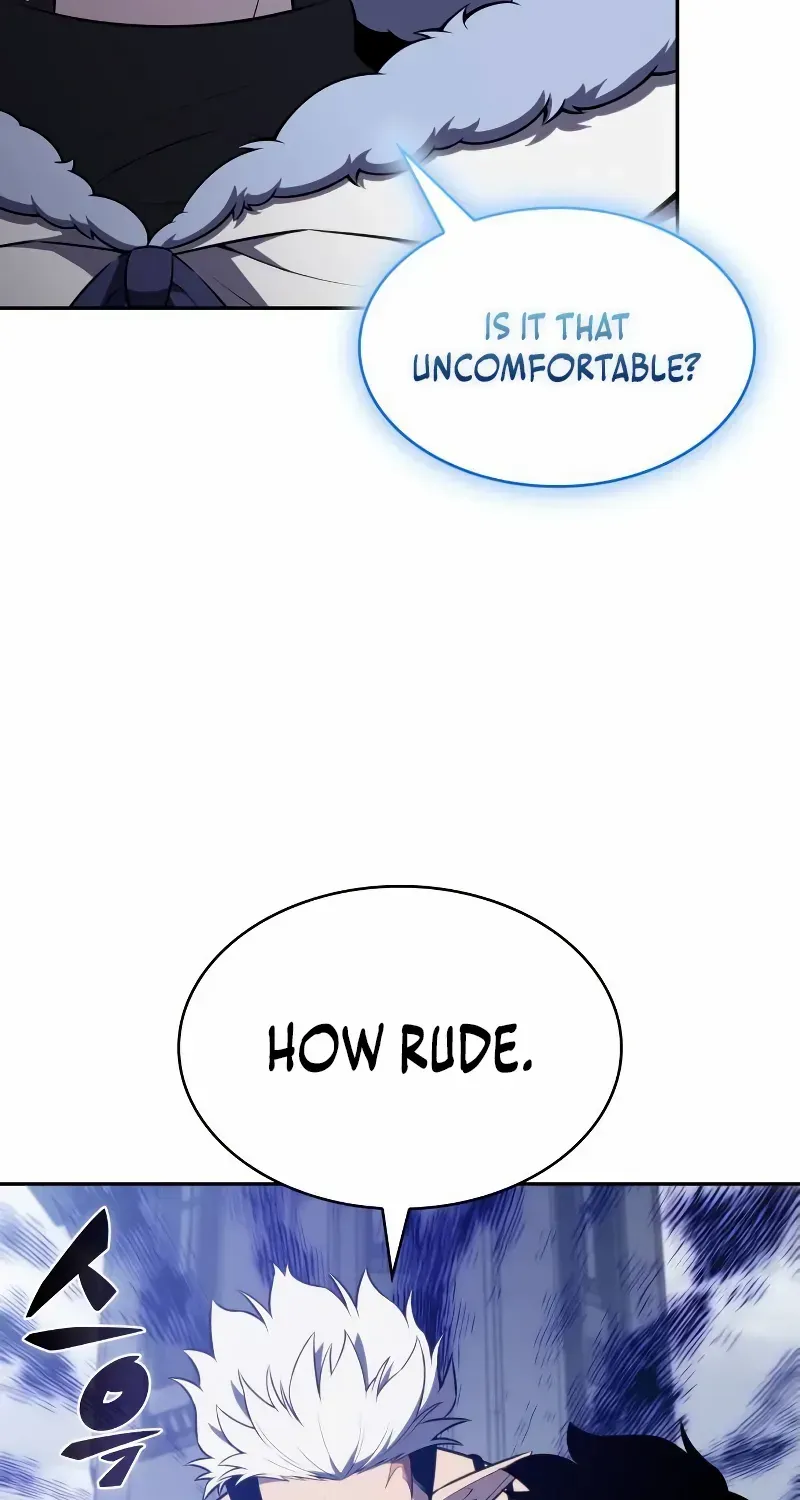 The Regressed Son of a Duke is an Assassin Chapter 101 page 24 - 