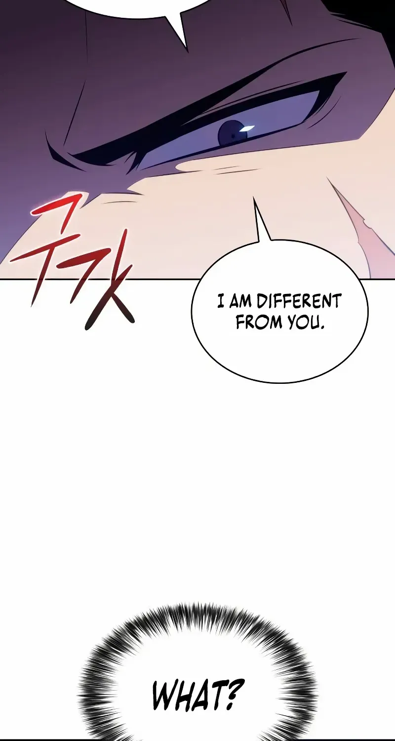 The Regressed Son of a Duke is an Assassin Chapter 101 page 28 - 