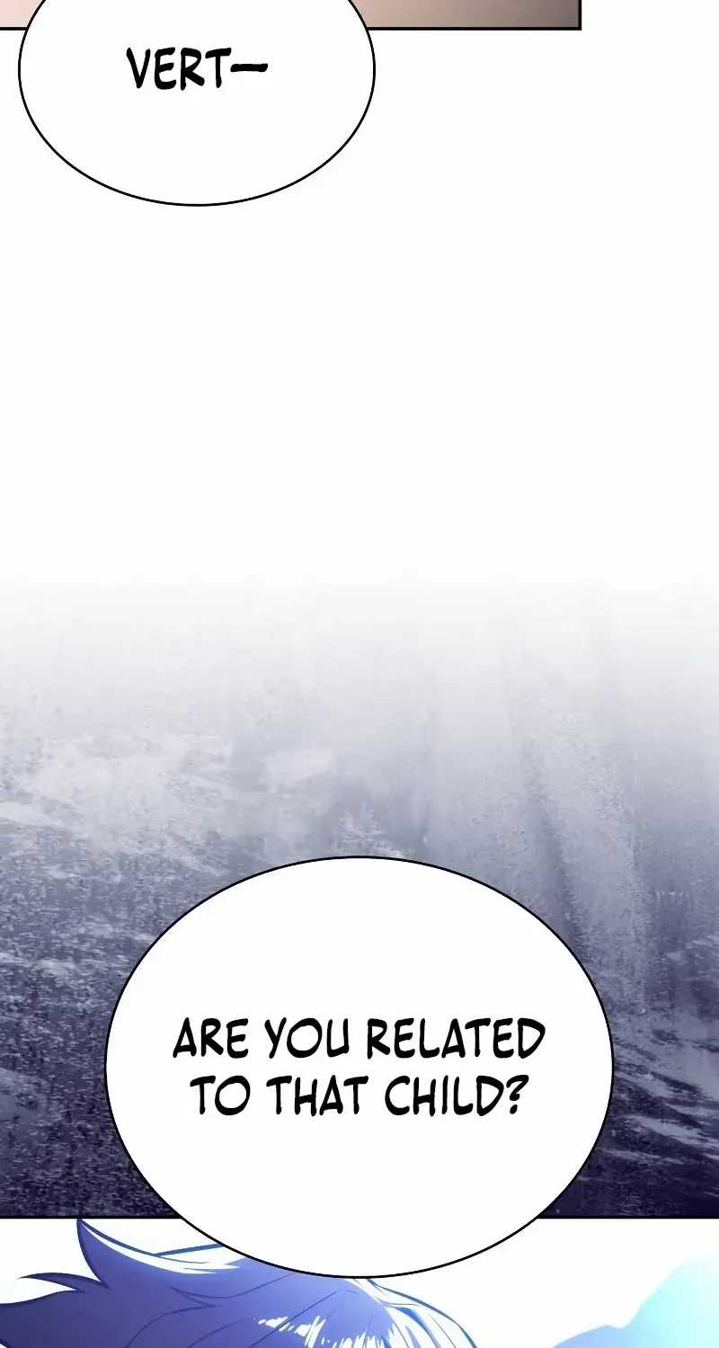 The Regressed Son of a Duke is an Assassin Chapter 101 page 4 - 