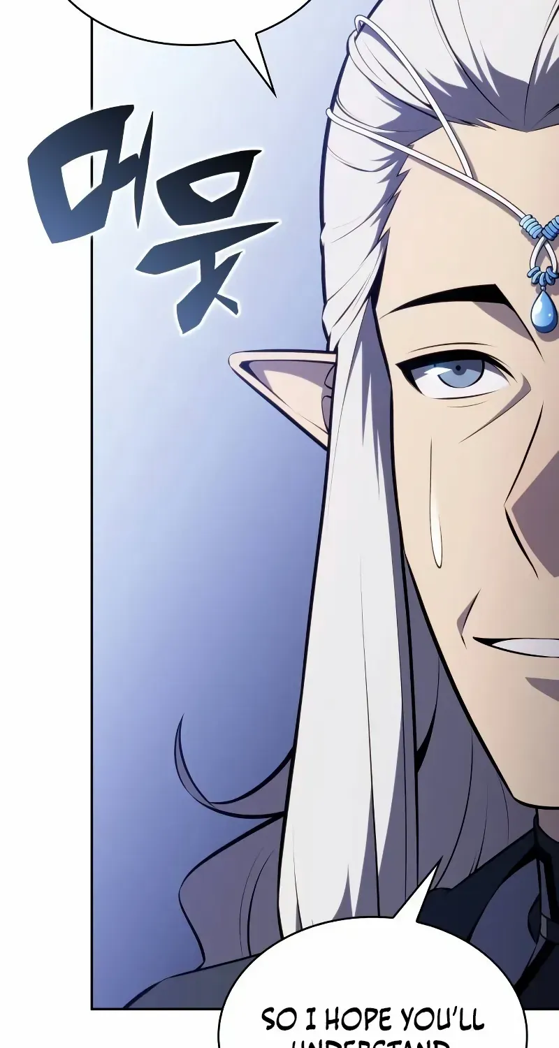 The Regressed Son of a Duke is an Assassin Chapter 101 page 32 - 