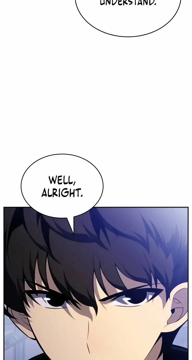 The Regressed Son of a Duke is an Assassin Chapter 101 page 33 - 