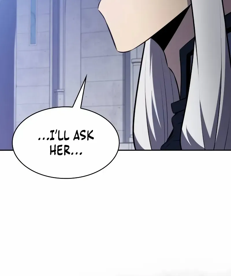 The Regressed Son of a Duke is an Assassin Chapter 101 page 35 - 