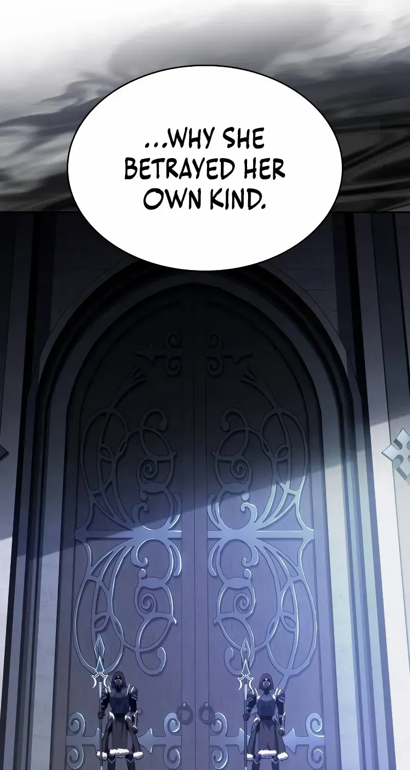 The Regressed Son of a Duke is an Assassin Chapter 101 page 36 - 