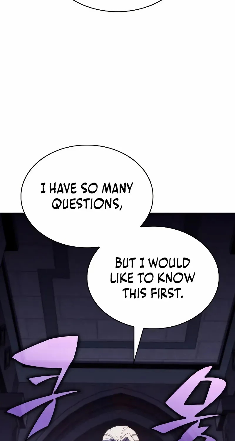 The Regressed Son of a Duke is an Assassin Chapter 101 page 40 - 