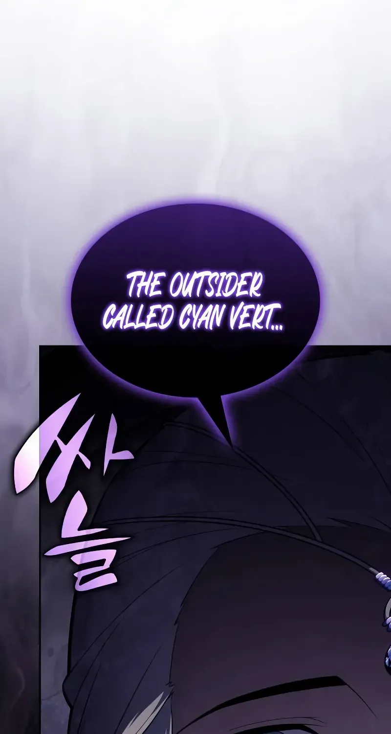The Regressed Son of a Duke is an Assassin Chapter 101 page 42 - 