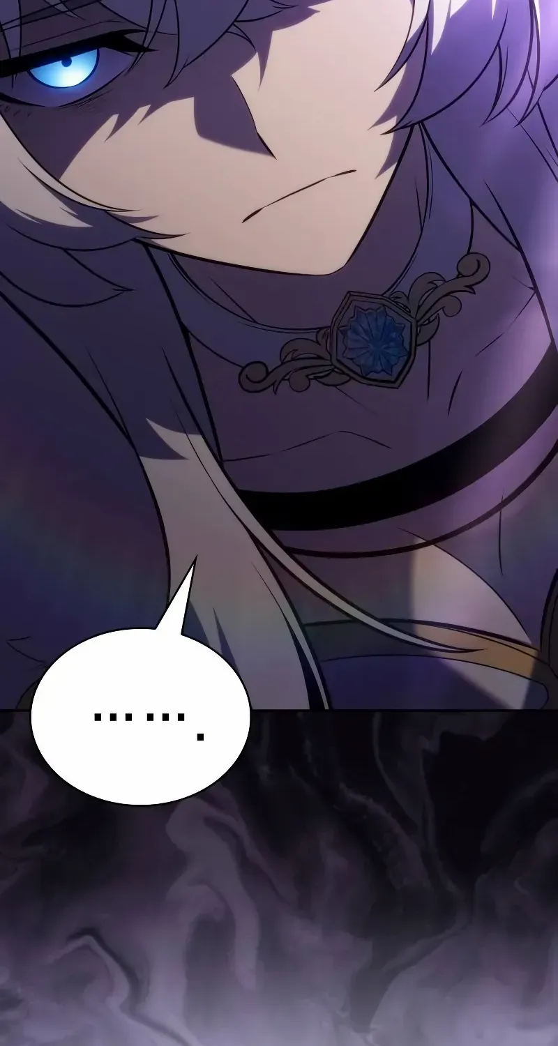 The Regressed Son of a Duke is an Assassin Chapter 101 page 46 - 