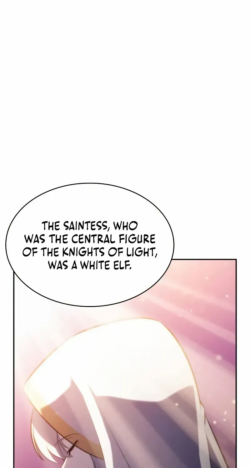 The Regressed Son of a Duke is an Assassin Chapter 101 page 51 - 