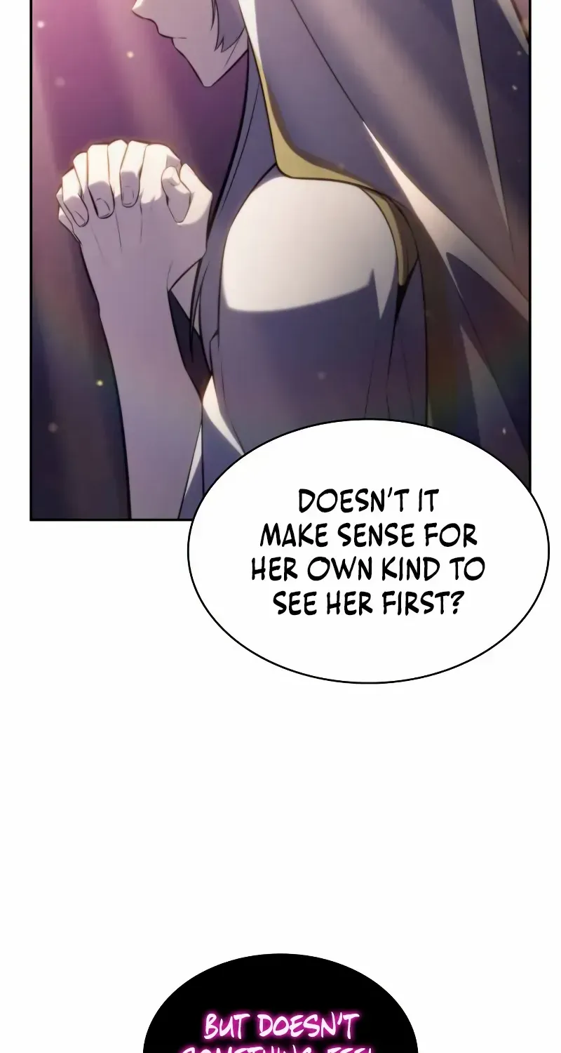 The Regressed Son of a Duke is an Assassin Chapter 101 page 52 - 