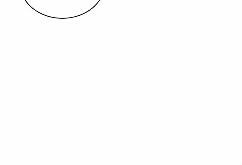 The Regressed Son of a Duke is an Assassin Chapter 101 page 54 - 