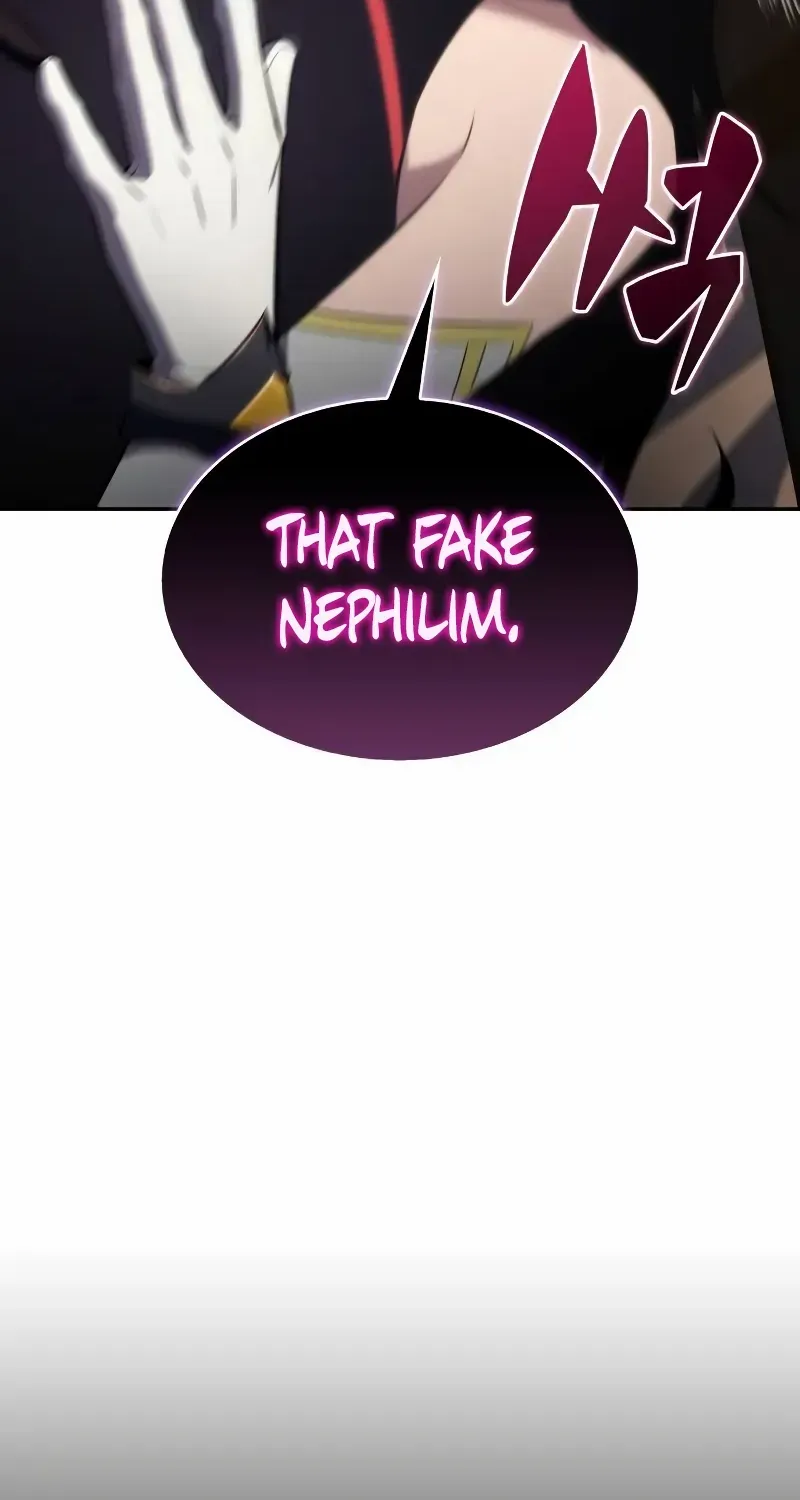 The Regressed Son of a Duke is an Assassin Chapter 101 page 56 - 