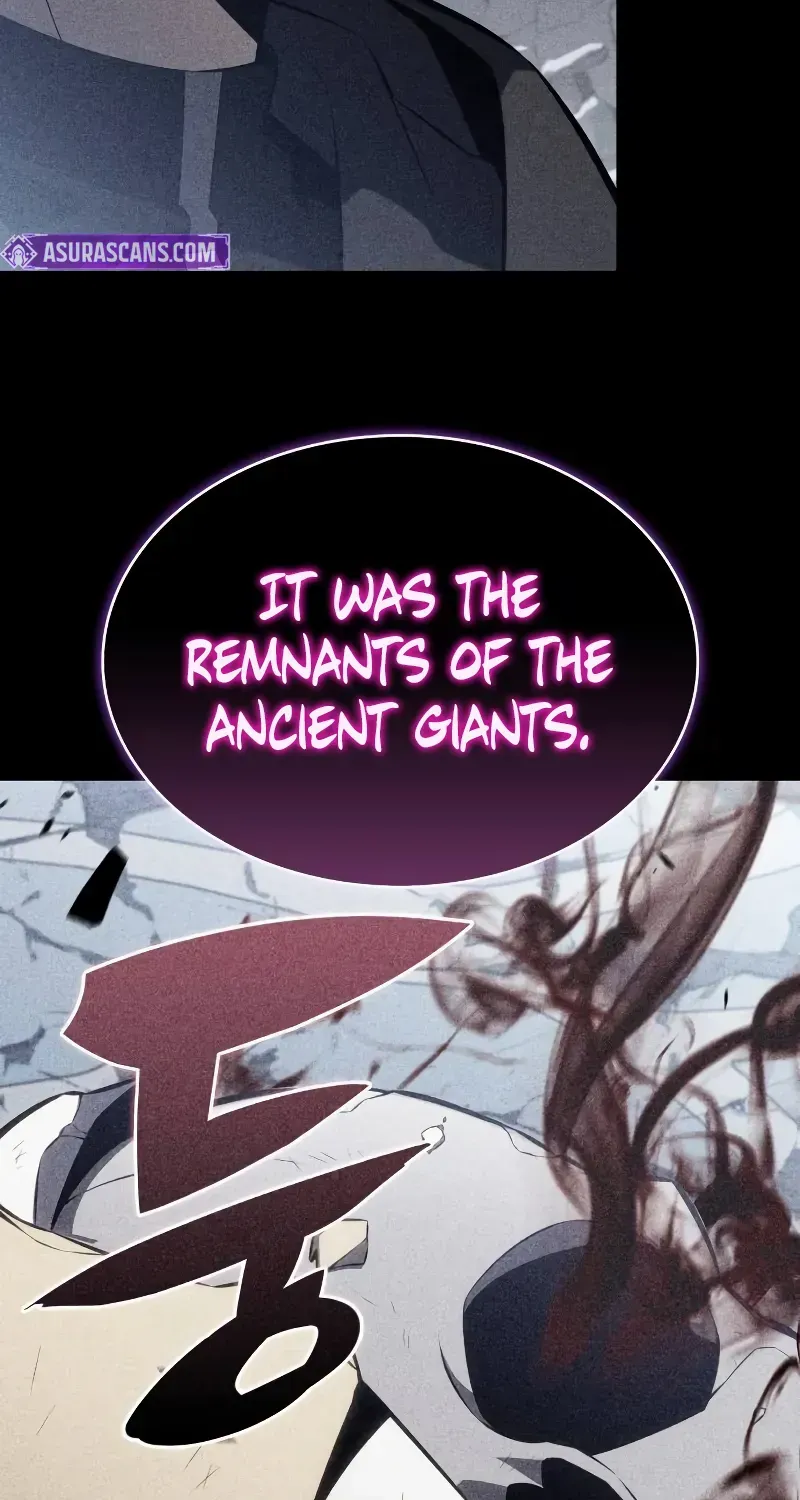 The Regressed Son of a Duke is an Assassin Chapter 101 page 59 - 