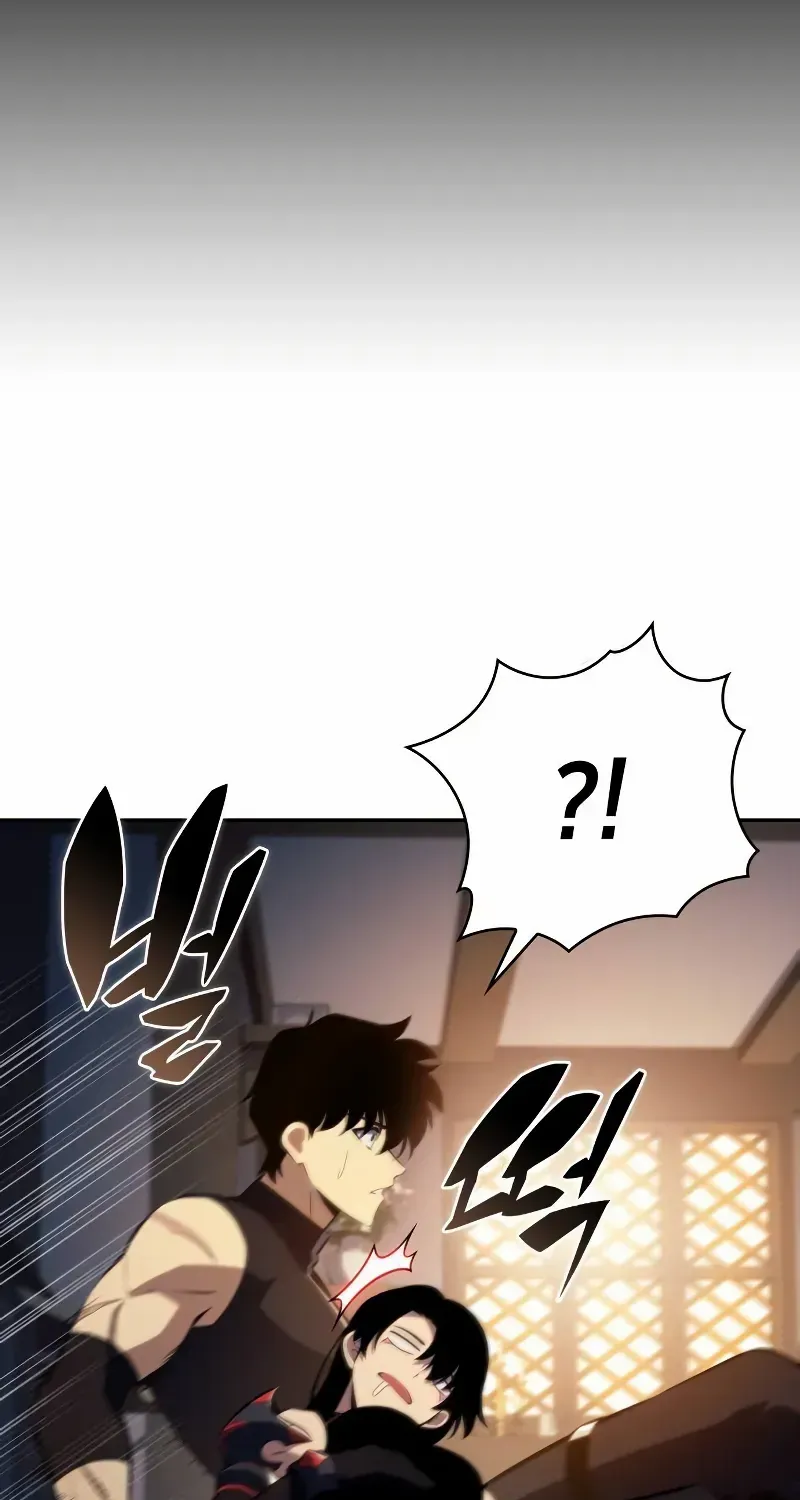 The Regressed Son of a Duke is an Assassin Chapter 101 page 61 - 