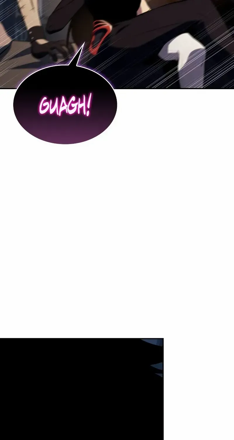 The Regressed Son of a Duke is an Assassin Chapter 101 page 62 - 