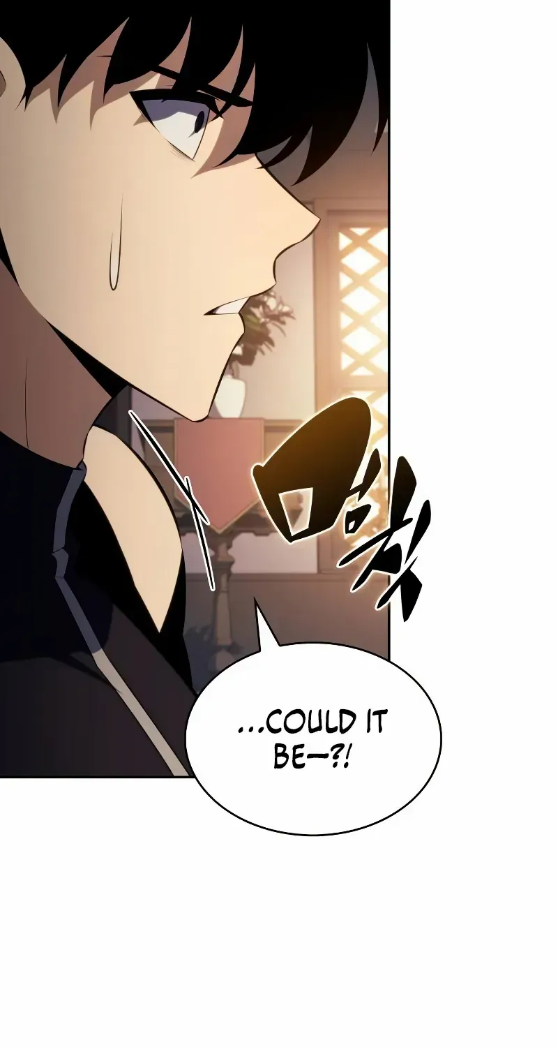 The Regressed Son of a Duke is an Assassin Chapter 101 page 63 - 