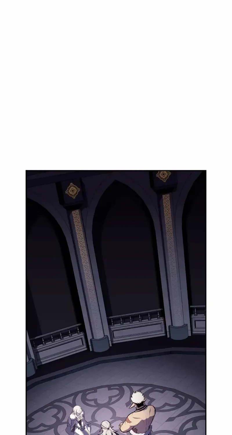 The Regressed Son of a Duke is an Assassin Chapter 101 page 67 - 