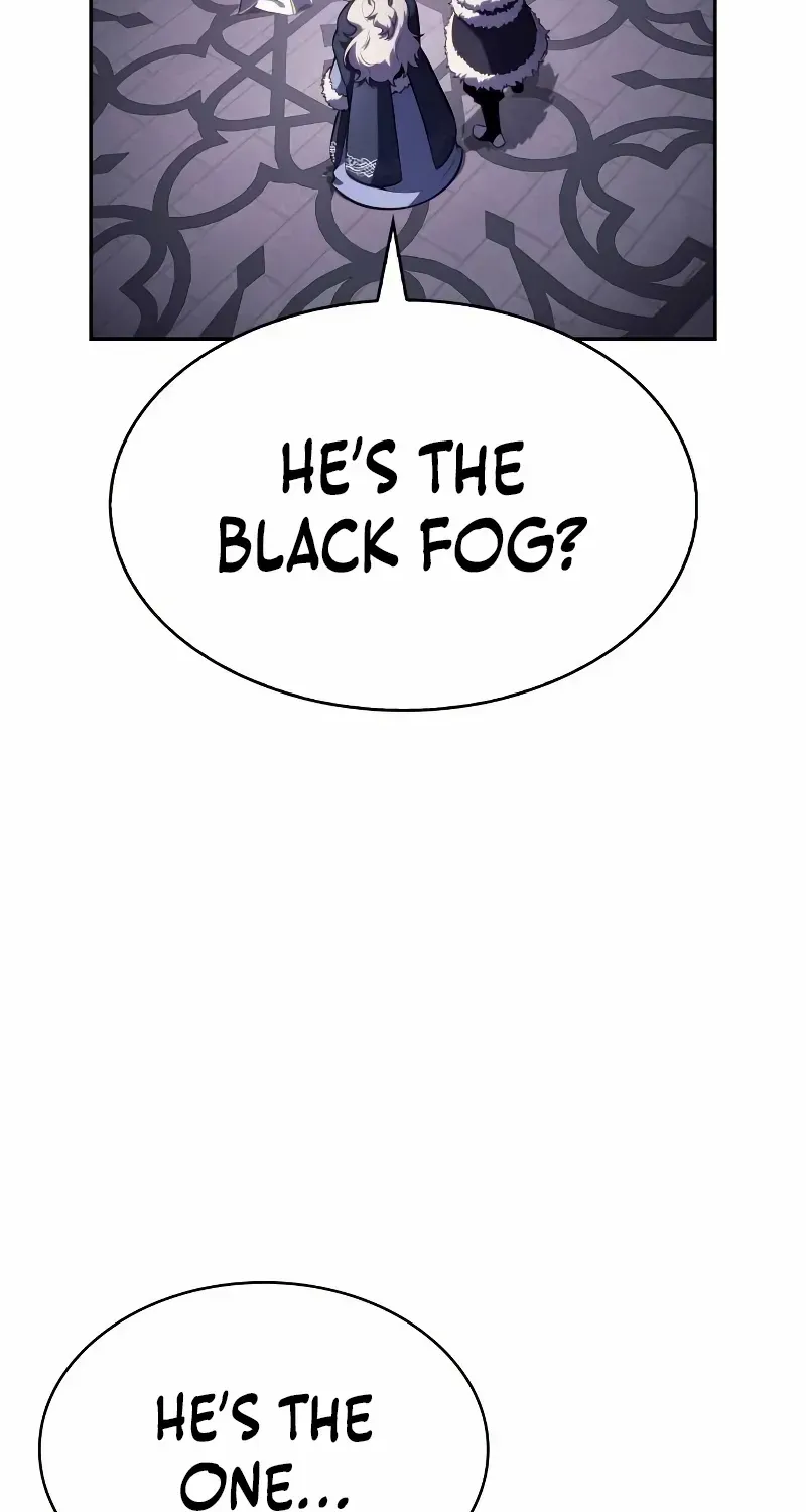 The Regressed Son of a Duke is an Assassin Chapter 101 page 68 - 