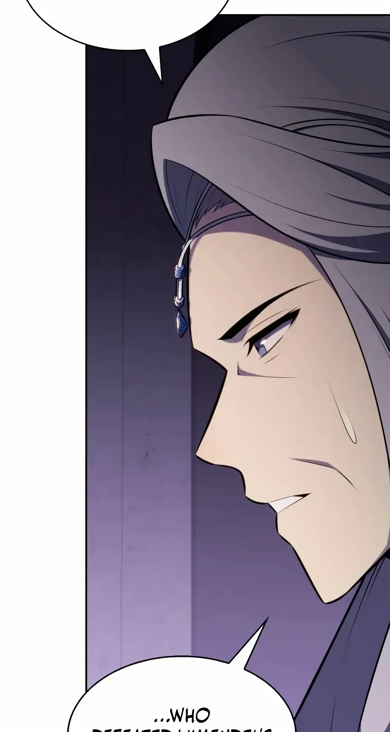 The Regressed Son of a Duke is an Assassin Chapter 101 page 69 - 