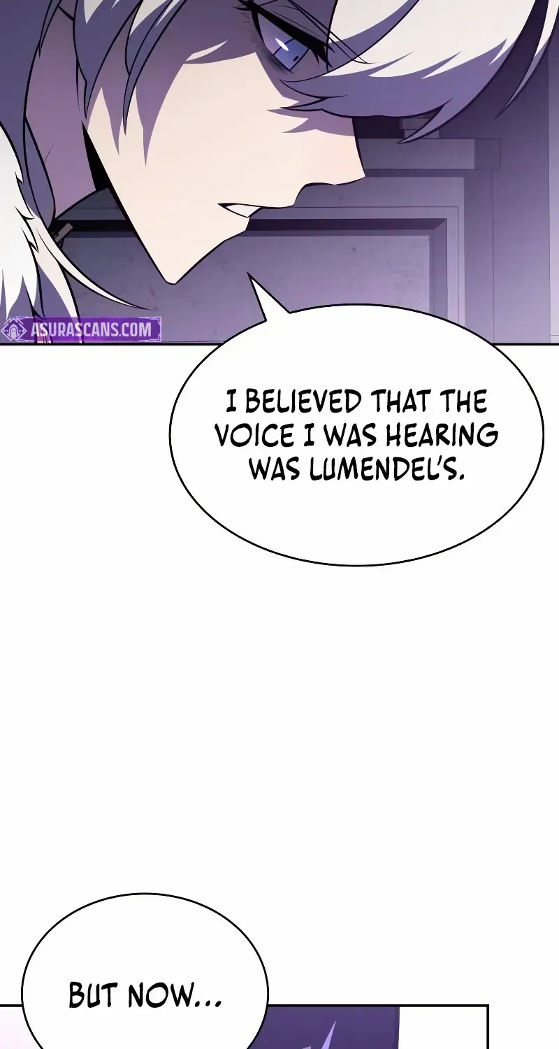 The Regressed Son of a Duke is an Assassin Chapter 101 page 71 - 
