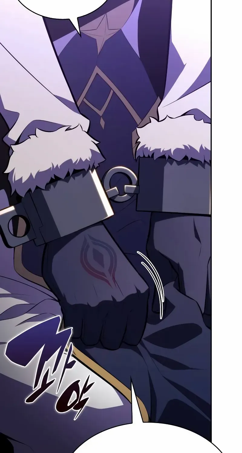 The Regressed Son of a Duke is an Assassin Chapter 101 page 72 - 