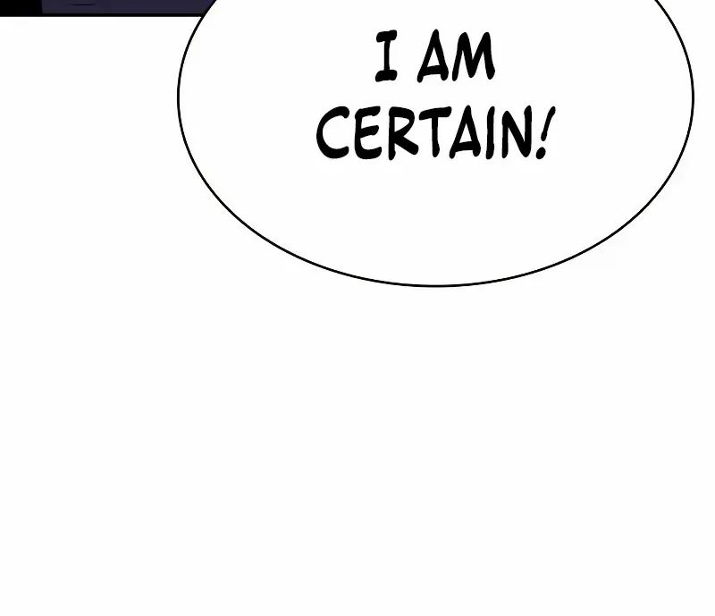 The Regressed Son of a Duke is an Assassin Chapter 101 page 73 - 