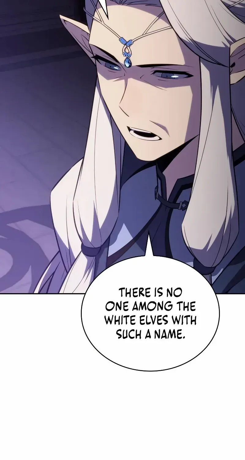 The Regressed Son of a Duke is an Assassin Chapter 101 page 76 - 