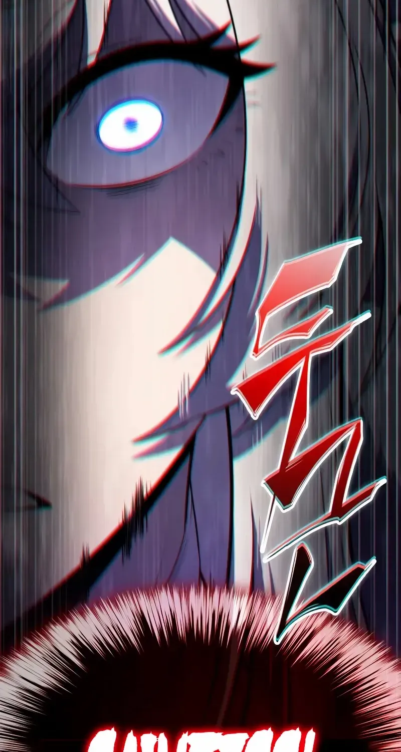 The Regressed Son of a Duke is an Assassin Chapter 101 page 79 - 