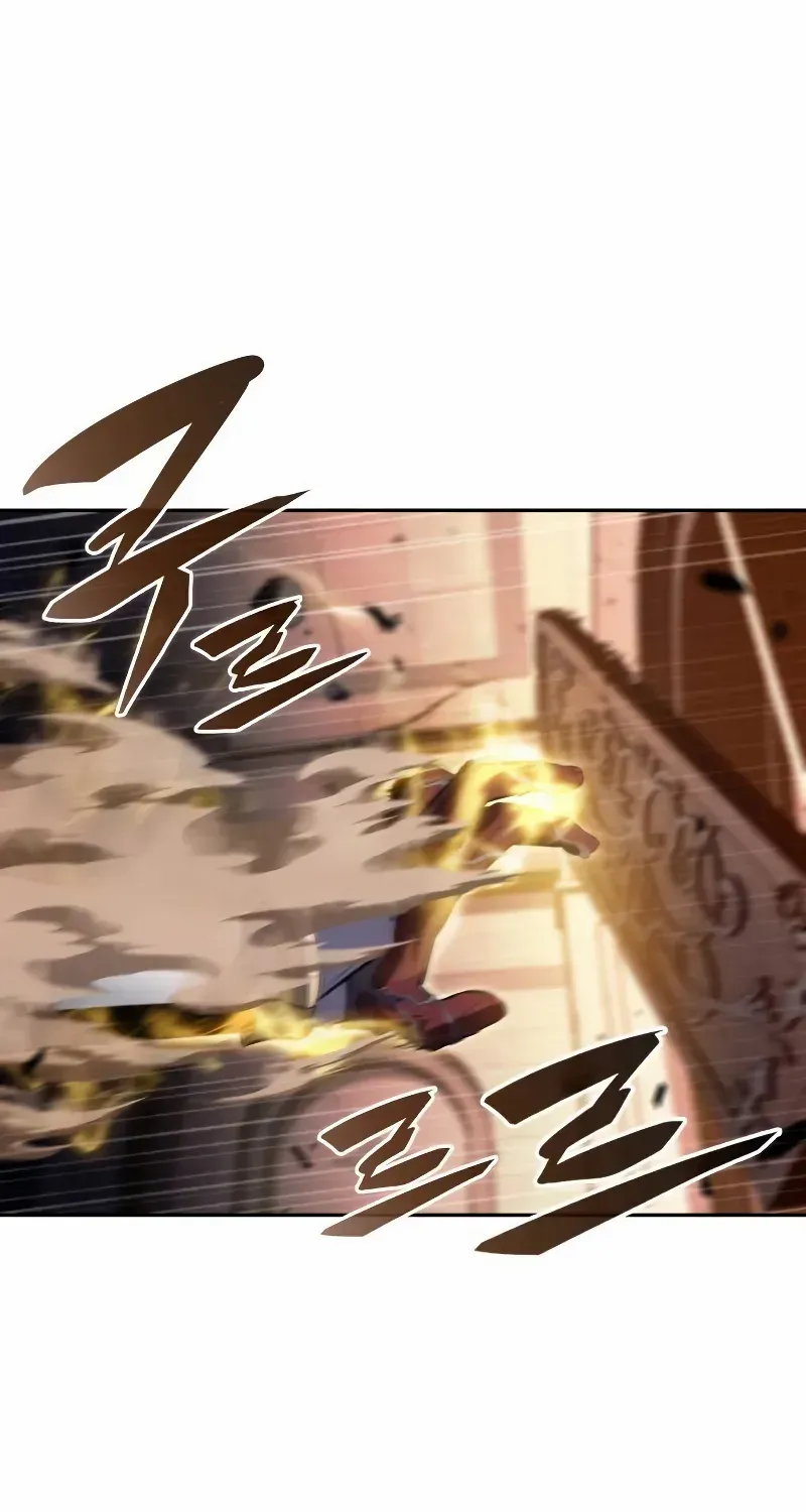 The Regressed Son of a Duke is an Assassin Chapter 101 page 91 - 