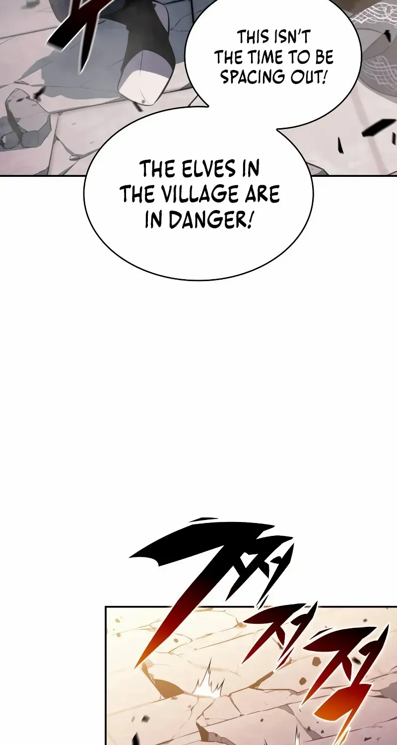 The Regressed Son of a Duke is an Assassin Chapter 101 page 98 - 