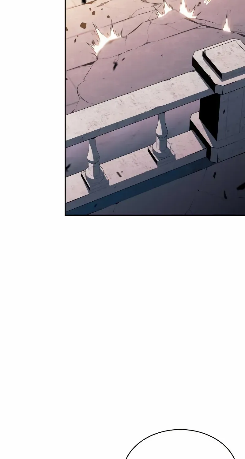 The Regressed Son of a Duke is an Assassin Chapter 101 page 99 - 