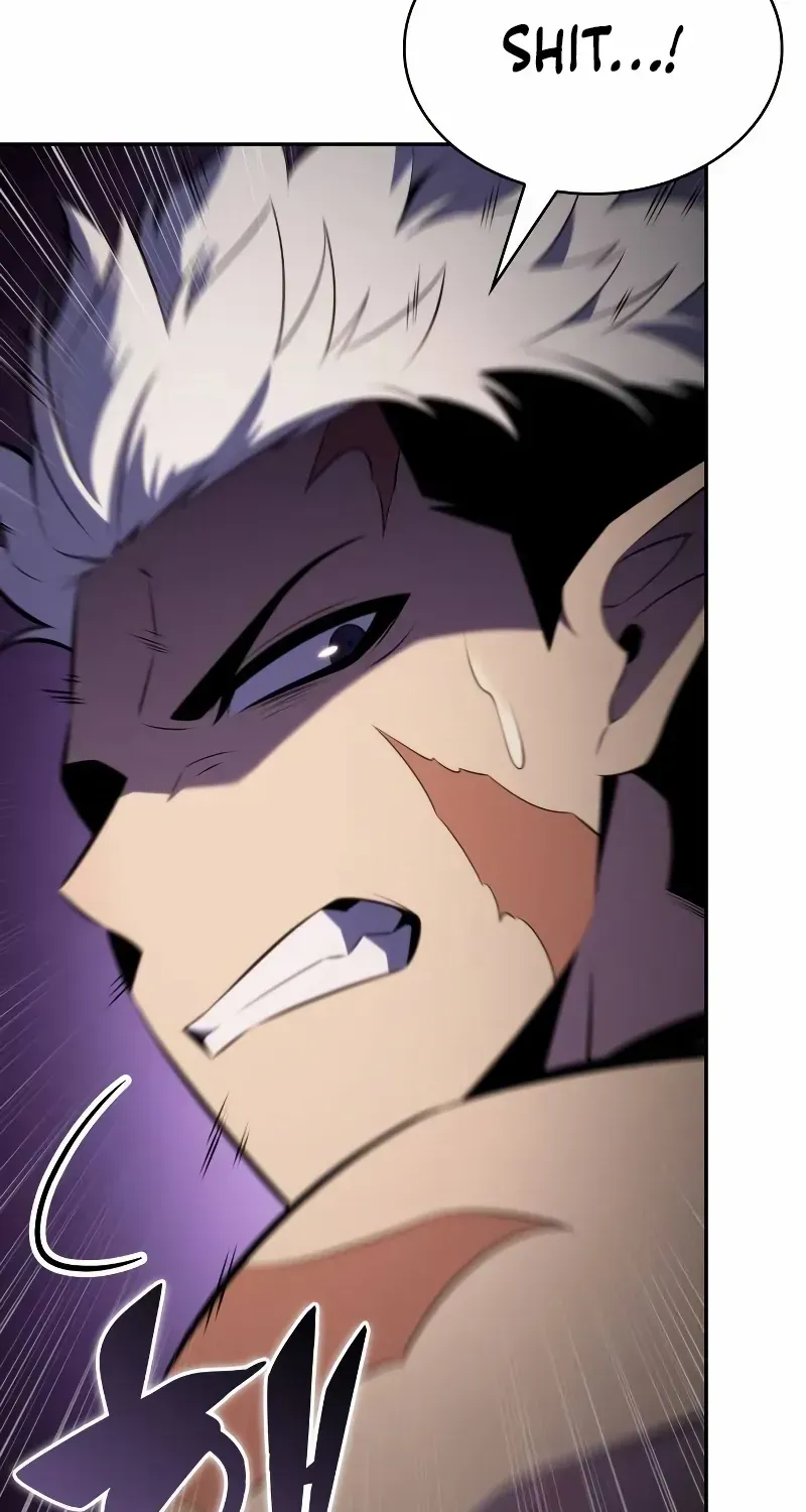 The Regressed Son of a Duke is an Assassin Chapter 101 page 100 - 