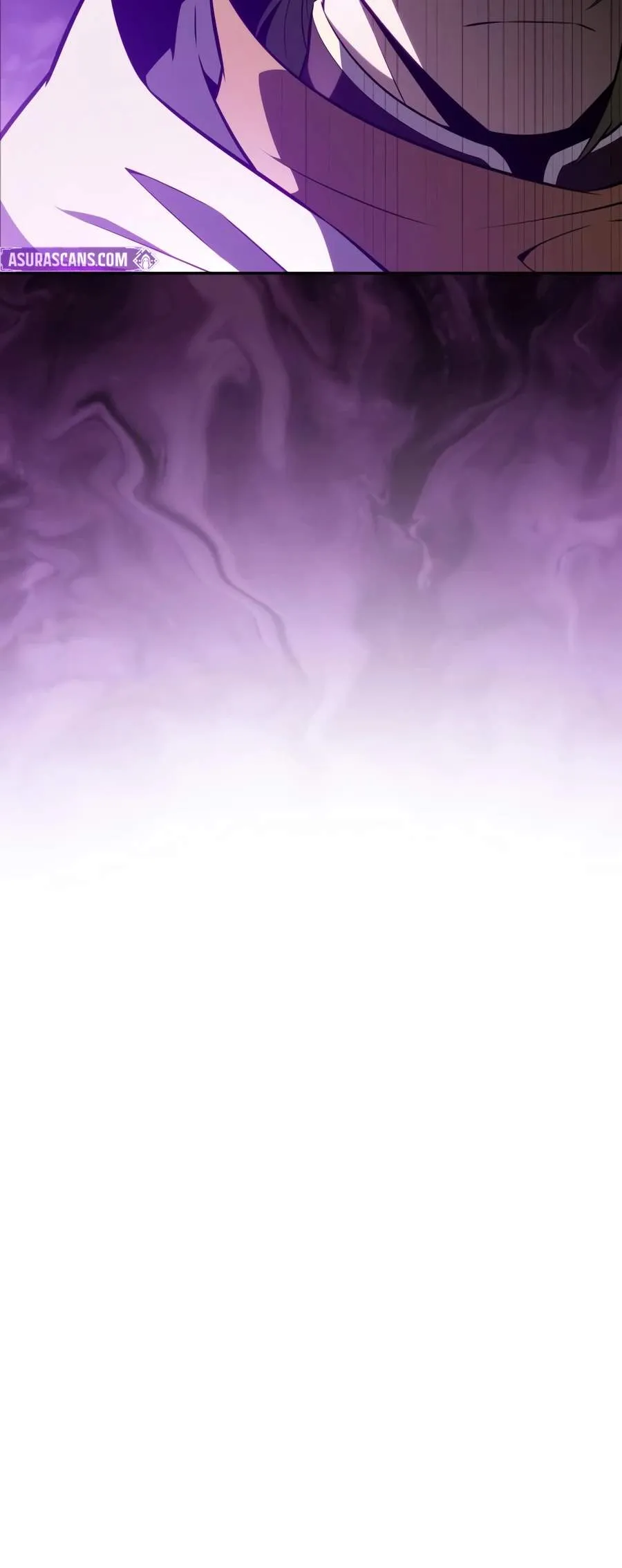 The Regressed Son of a Duke is an Assassin Chapter 128 page 15 - 