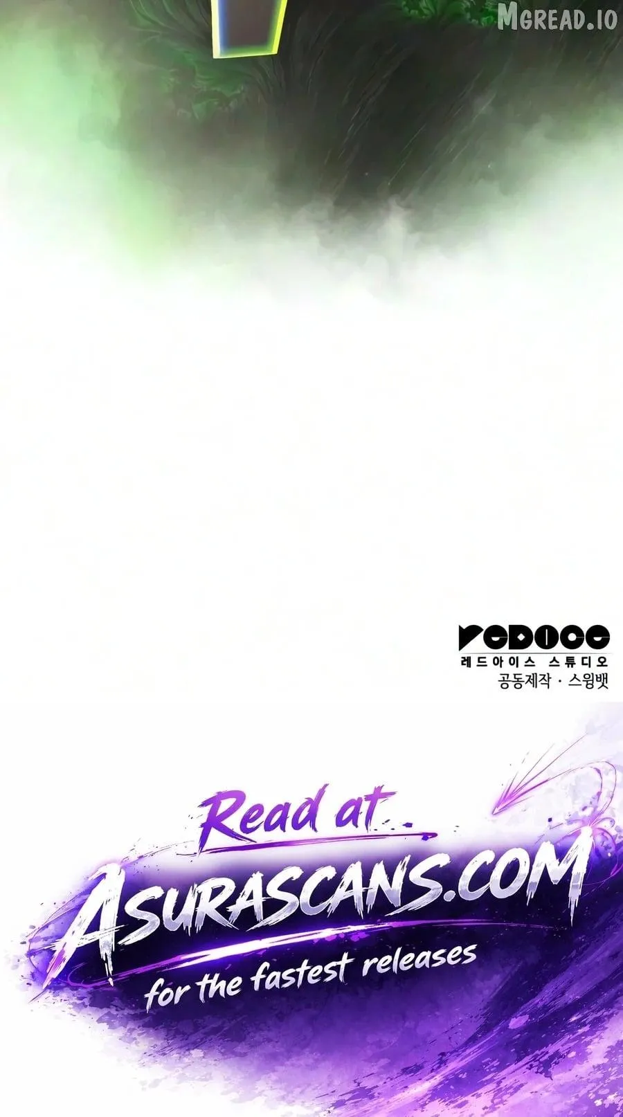 The Regressed Son of a Duke is an Assassin Chapter 129 page 20 - 