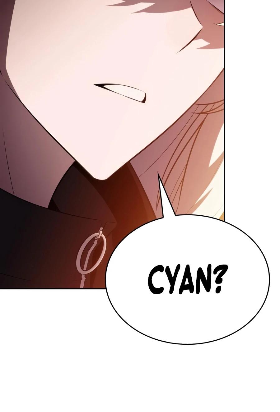 The Regressed Son of a Duke is an Assassin Chapter 132 page 8 - 