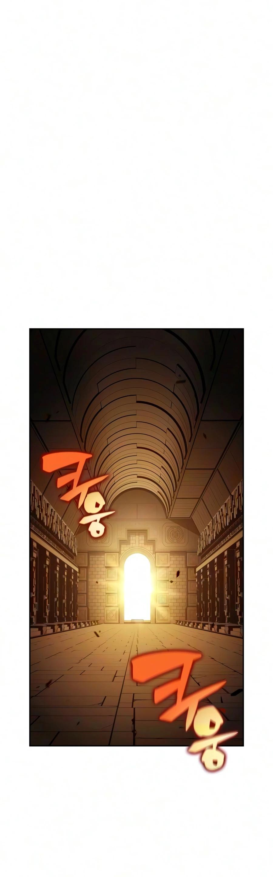 The Regressed Son of a Duke is an Assassin Chapter 133 page 16 - 